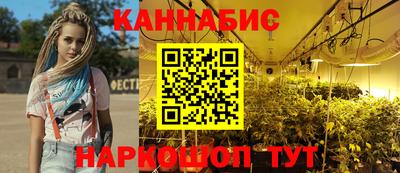 шишки Донецк