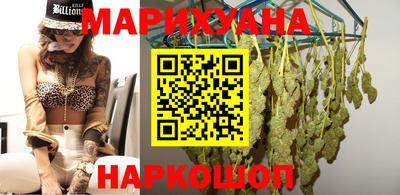 прущая мука Дубна
