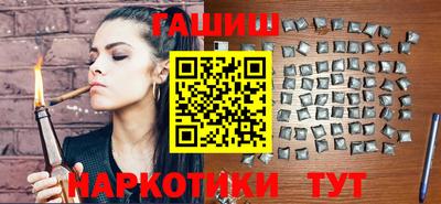 прущая мука Дубна